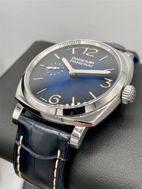 pam 1144